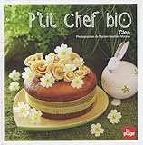 P'tit chef bio