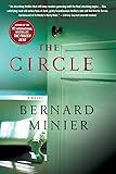 The Circle: A Novel (Commandant Martin Servaz, 2)