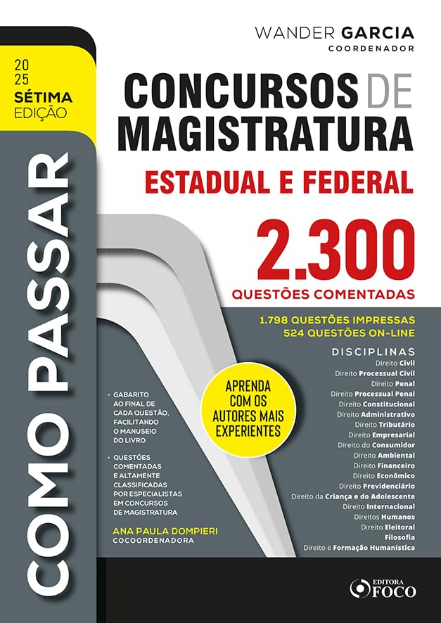 Logomarca do site Literatura Jurídica