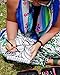 ColorIt Traveling Doodles Illustrated By Virginia Falkinburg