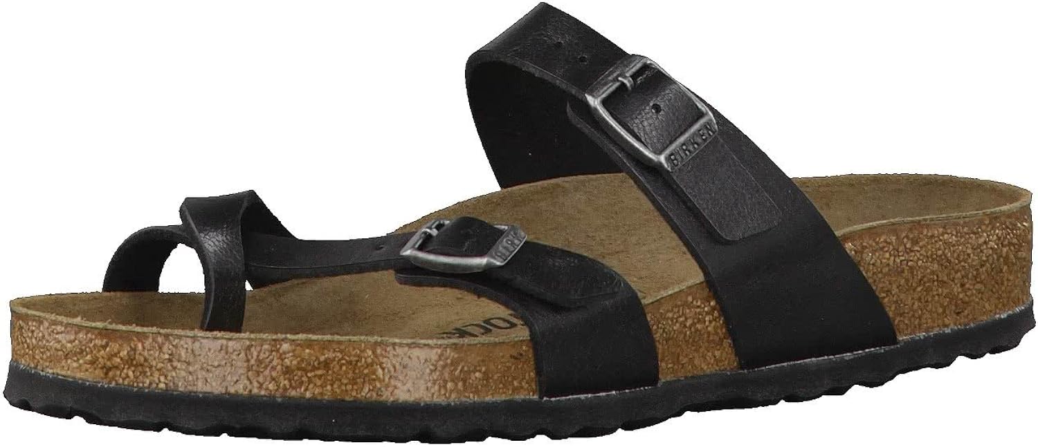 birkenstock dore