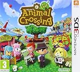 Animal Crossing: New Leaf