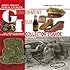 GI Collector's Guide, Vol. 2: U.S. Army European Theater of Operations