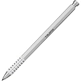 Tajima Sumitsuke Lead Holder #2 HB, 2.0 mm Full-metal | Fullmetal Sumitsuke lead holder, #2 HB hardness, 2.0mm lead size, durable design for precise marking, SH20FMHBT