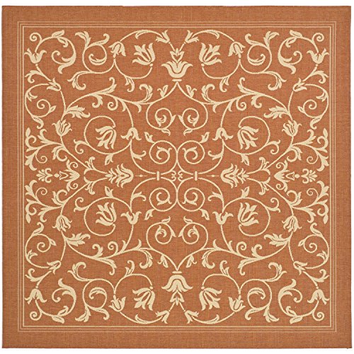 Amazon.com: Checkmate Taupe/walnut 6 Ft. X 8 Ft. Indoor/outdoor ... Amazon.com: Checkmate Taupe/walnut 6 Ft. X 8 Ft. Indoor/outdoor ...