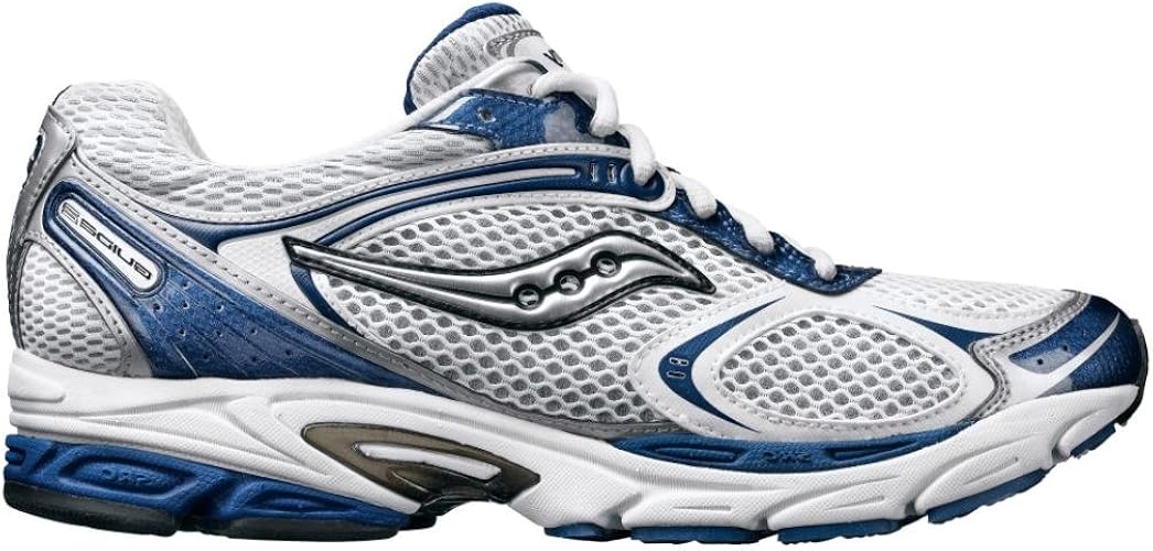 saucony progrid guide 2