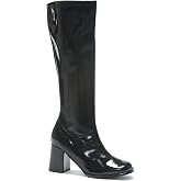 Ellie Shoes Women's Knee High Fashion Boot
