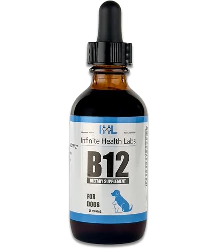nutri labs b12 injections Methylcobalamin is the active form of Vitamin that can be used as a dietary supplement injection in order to: 1. Increase energy levels- Vitamin B12 helps to utilize fats & This injectable formulation helps restore normal vitamin B Liquid Vitamin B-12 for Dogs