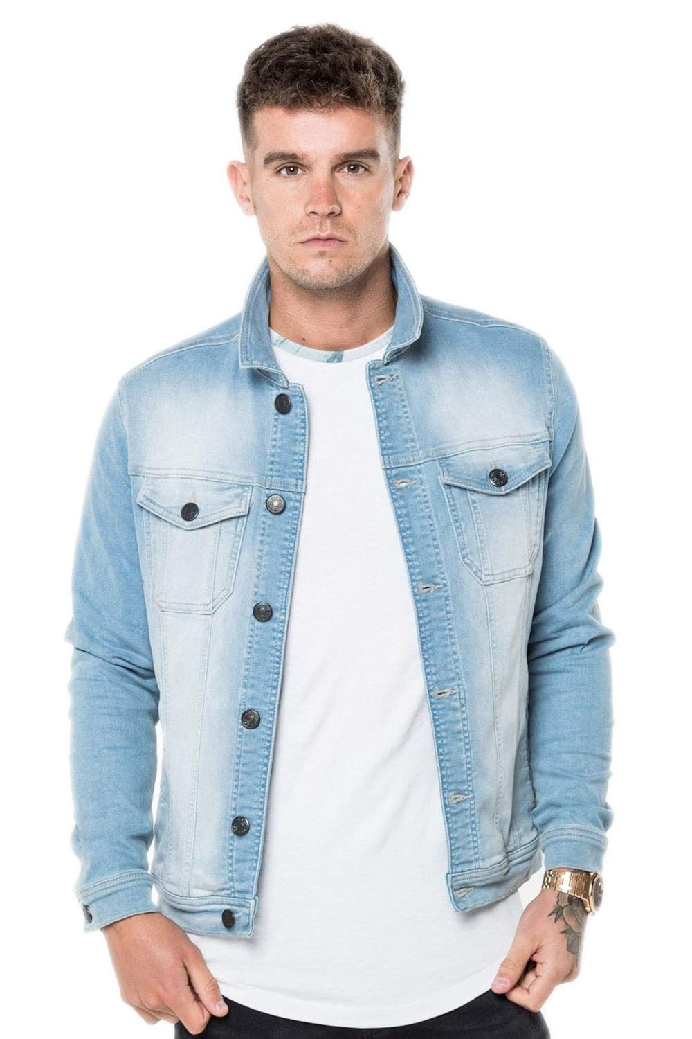 jeans pant light colour