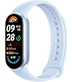Xiaomi 15 限定BOX　Smart Band 9 Pro Gel Pen Global Version Xiaomi Smart Band 9 Pro 1.74'' Display 21-day