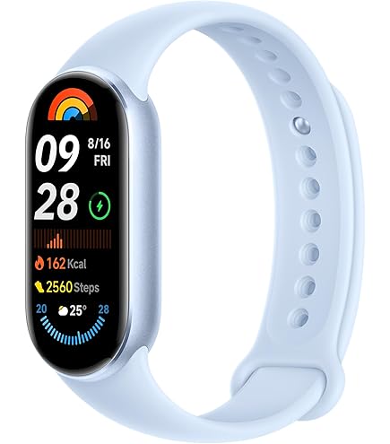 Pro Amazon Smart Band Watch Xiaomi Smart Band Pro Sport Strap (Red