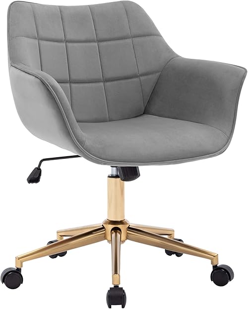 modern office chairs los angeles