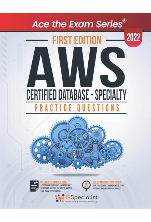 AWS-Certified-Machine-Learning-Specialty Lernhilfe