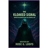 The Kloaked Signal: Consciousness and the Dawn of AI