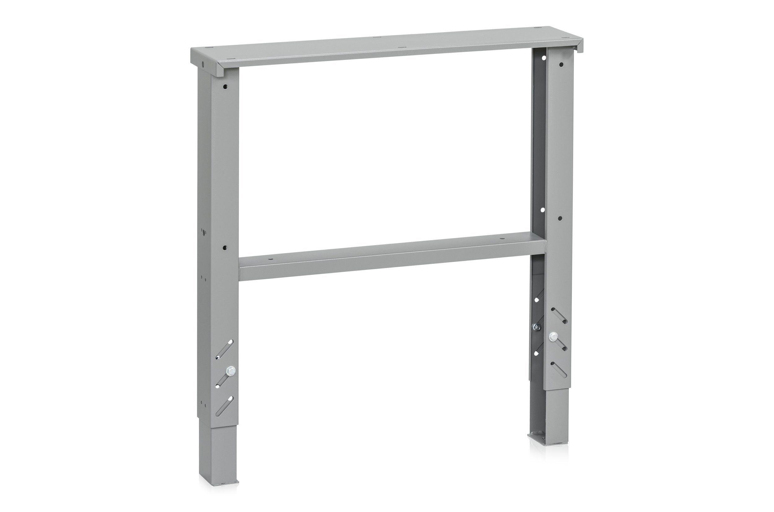 Heavy Duty Leg HD 750 745 mm