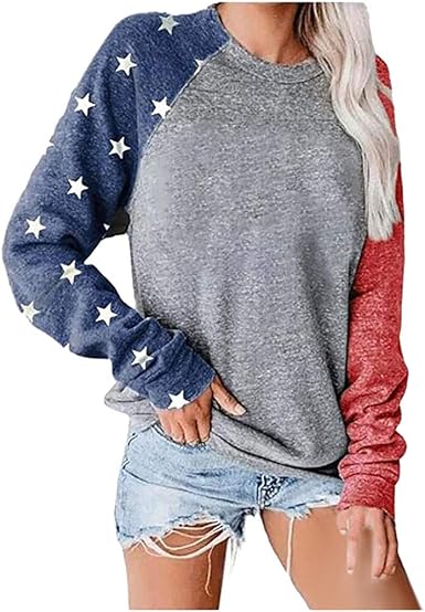 mom mode sweatshirt