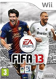 FIFA 13