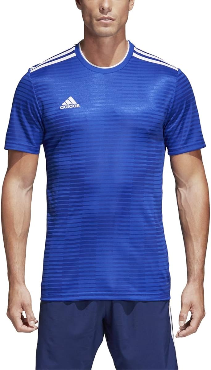 adidas condivo 18 jersey