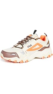 fila oakmont tr mens 2014
