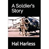 A Soldier's Story