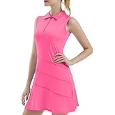 FKEEP Womens Fk3087ds