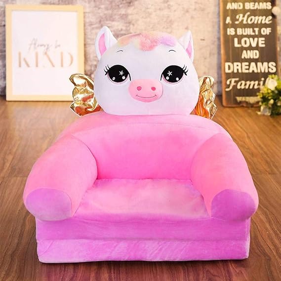 relax plegable taburete