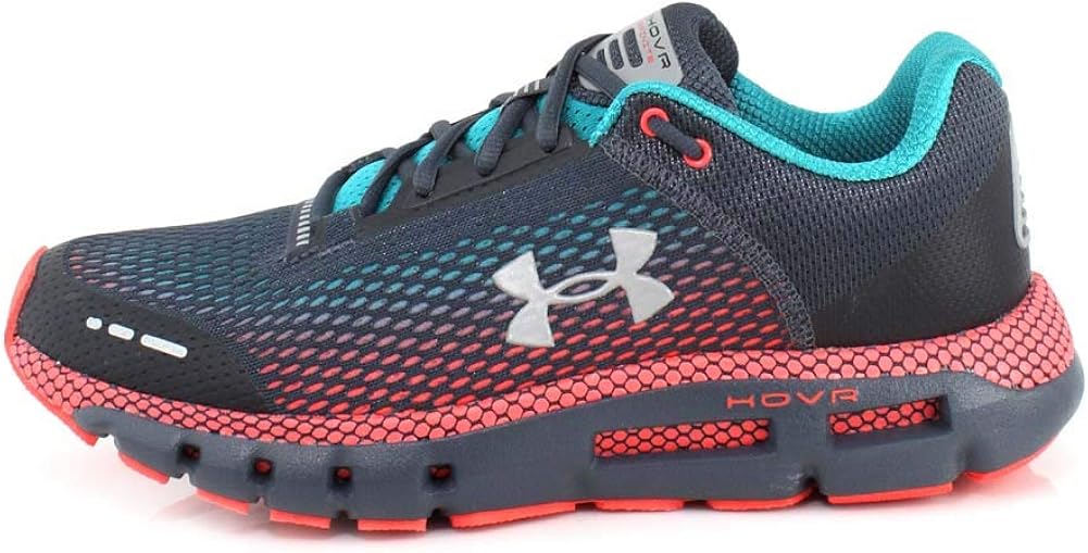 under armour hovr infinite amazon