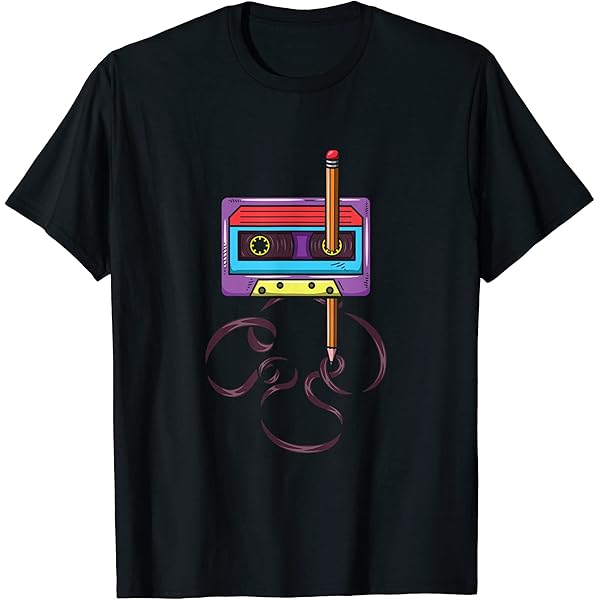 【新品未使用タグ付き】THROWBACK ON MEMORIES TEE 新品未使用タグ付き】THROWBACK ON MEMORIES TEE - メルカリ