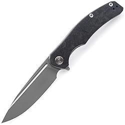 Miguron Knives M Velona Flipper Folding