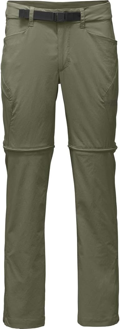 Pantalones north face hombre Clearance