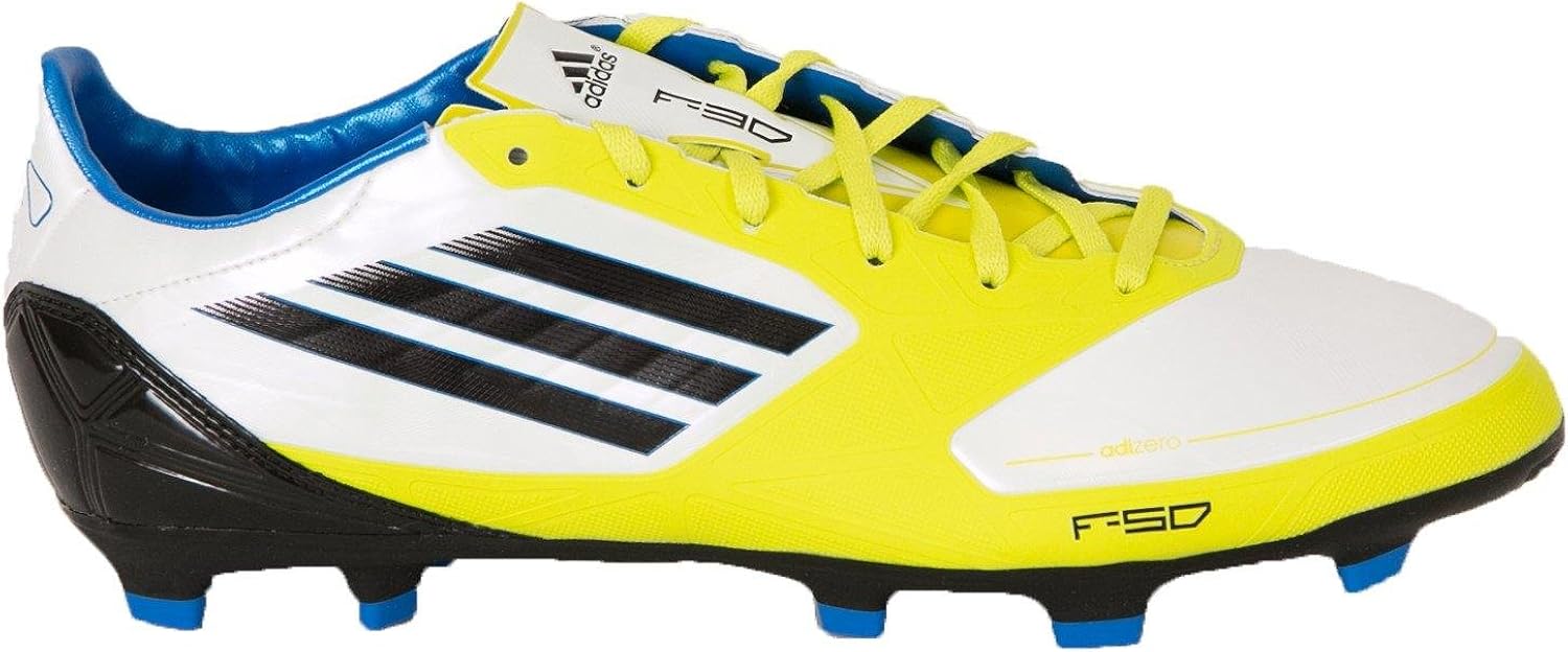 adidas f30 adizero
