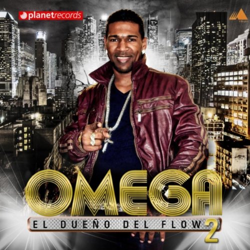 Si Te Vas (Que Tengo Que Hacer) [Original Remix] by Omega on Amazon Music