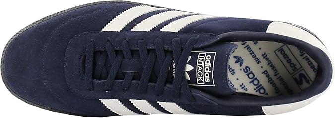 adidas intack spzl