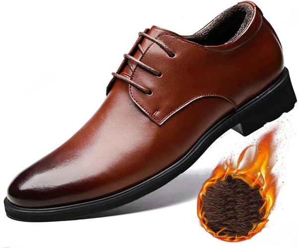 繊細 四分円 ピストル 防寒 ビジネス シューズ Newsglobalera Com