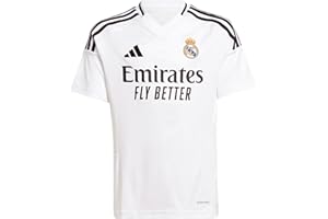 adidas Performance Replicas - Trikots - National Originals Real Madrid Trikot 3rd 2024/2025 Kids
