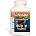 Medix Select Cresceo Brain and Memory Formula (30 Day Supply)