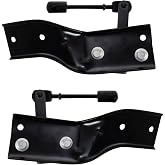 TRQ Rear Ride Leveling Height Sensor | For 2007-2014 Ford Expedition Lincoln Navigator