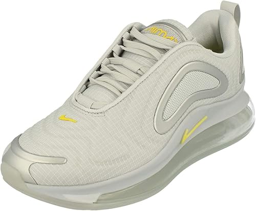 amazon uk nike womens trainers