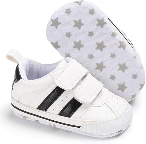 baby first trainers