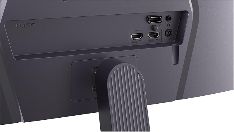 Ultragear | Écran Gaming IPS 25" FHD | 200Hz 1ms