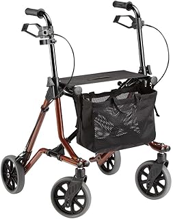Dietz GmbH Taima Rollator Walker M