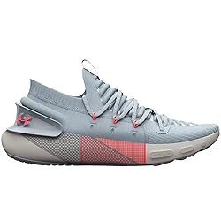Under Armour HOVR Phantom 3 Mens Running Shoes