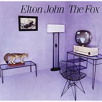 CD オムニバス, ABC, ティアーズ・フォー・フィアーズ, ジェネシス, ボン・ジョヴィ; エルトン・ジョン ロック・ナウ・12ヒッツ /00110 Too Low for Zero: Elton John, Elton John, Elton John, James