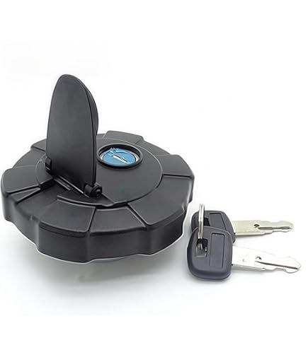 新品 NULLPIXEL K18-GAS-LID+COVER V2 ガス缶カバー NULLPIXEL<K18-GAS-LID+COVER> | CAMP GEEKS