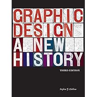 アート・デザイン・音楽 Design book HistoryofInformationGraphics アート・デザイン・音楽 Design book