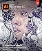Adobe Illustrator CC Classroom in a Book (2015 release)