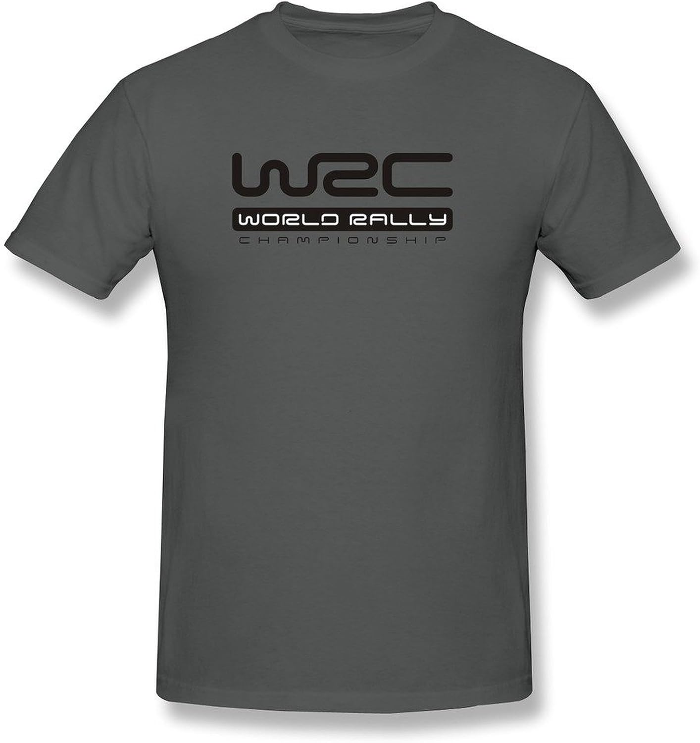 wrc t shirt