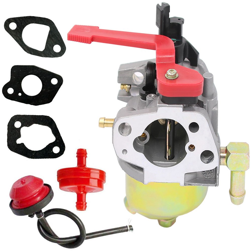 Best Rated In Snow Blower Replacement Parts Helpful #toro #snowblower #sale #canada Best Rated In Snow Blower Replacement Parts Helpful