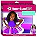 American Girl Tutu Cute Set