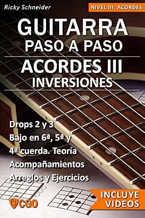 Anido, Mª Luisa - Cuaderno tecnico - - [PDF Document]